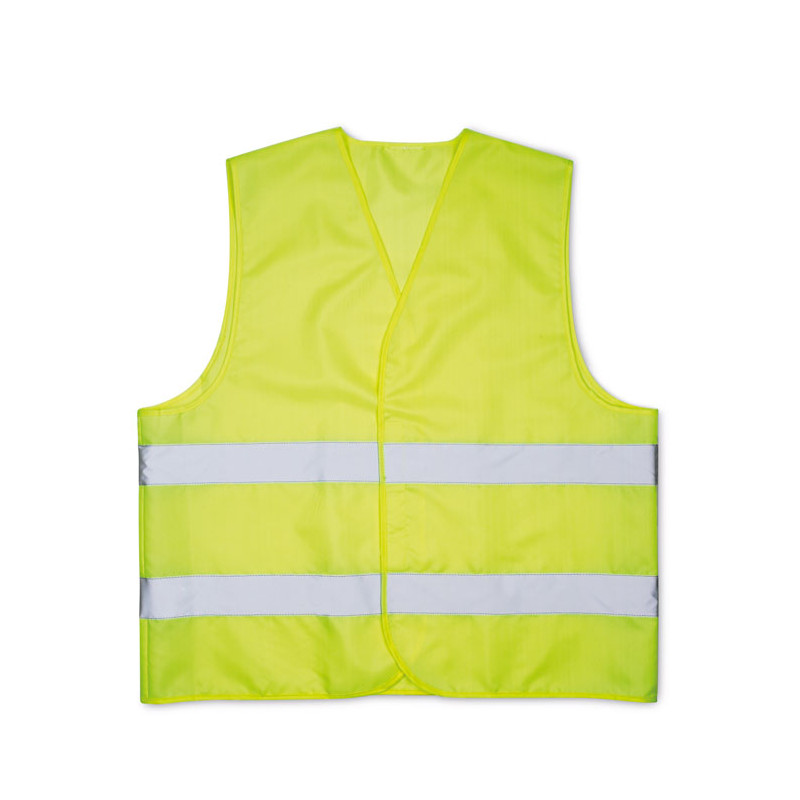Gilet di sicurezza