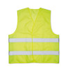 Gilet di sicurezza