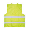 Gilet di sicurezza