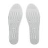 Sneaker in PU taglia 47