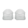 Sneaker in PU taglia 47