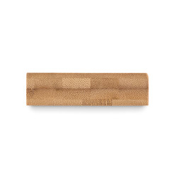 Calendario da tavolo in Bamboo