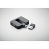 Hub USB a 4 porte