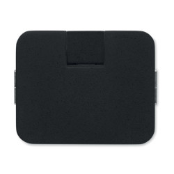 Hub USB a 4 porte