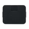 Hub USB a 4 porte
