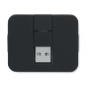 Hub USB a 4 porte