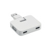 Hub USB a 4 porte