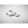 Hub USB a 4 porte