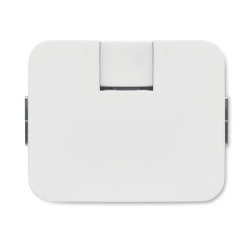 Hub USB a 4 porte