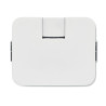 Hub USB a 4 porte