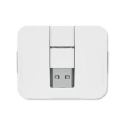 Hub USB a 4 porte