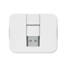 Hub USB a 4 porte