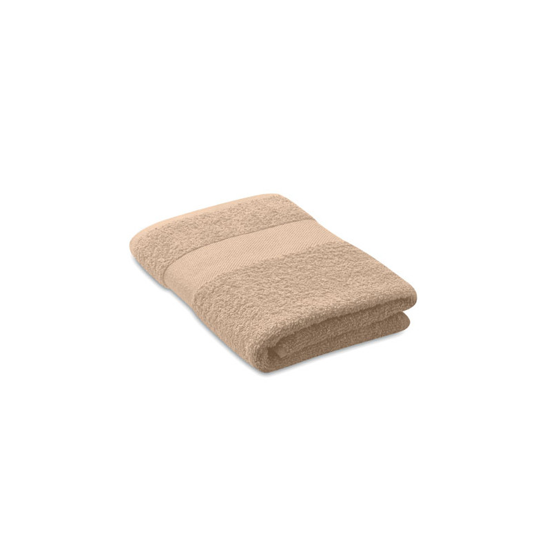 Telo in cotone organico 50x30cm