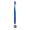 Medaglia diametro 5 cm
