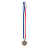 Medaglia diametro 5 cm