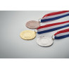 Medaglia diametro 5 cm