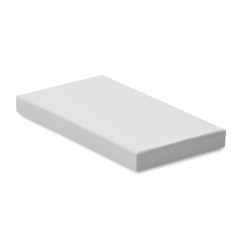 Medaglia diametro 5 cm
