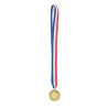 Medaglia diametro 5 cm