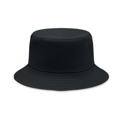 Cappello in cotone 260 gr/m²