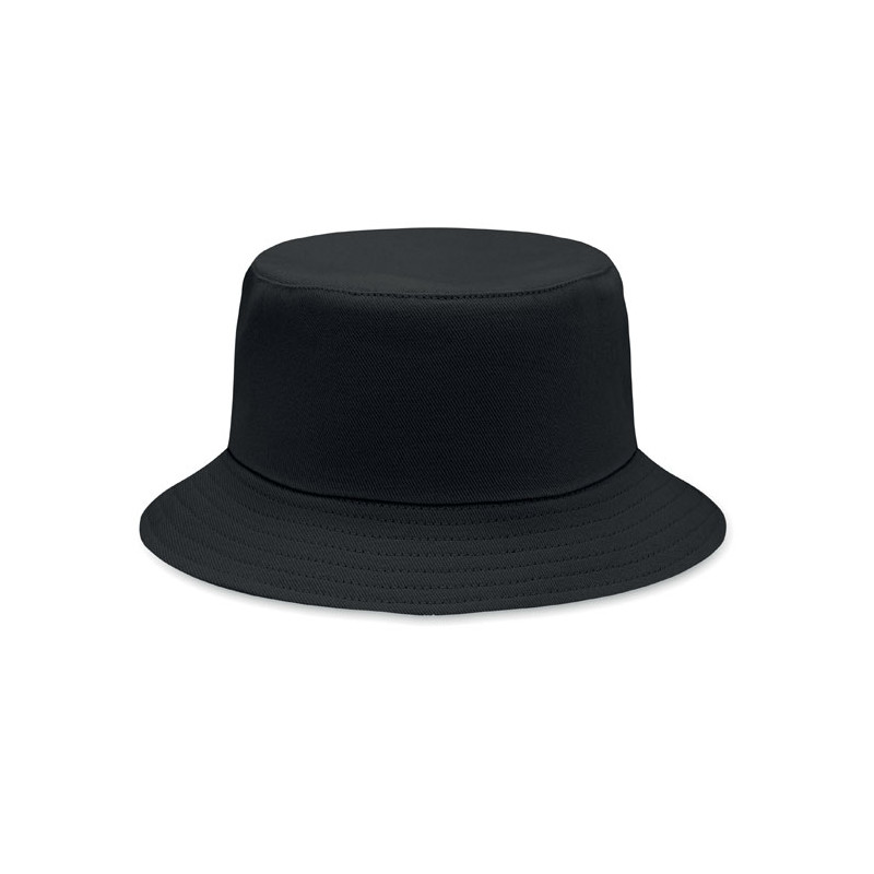 Cappello in cotone 260 gr/m²