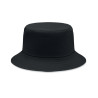 Cappello in cotone 260 gr/m²