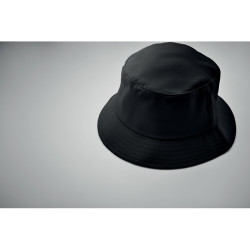 Cappello in cotone 260 gr/m²