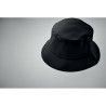 Cappello in cotone 260 gr/m²