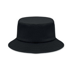 Cappello in cotone 260 gr/m²
