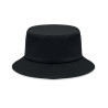 Cappello in cotone 260 gr/m²