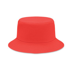 Cappello in cotone 260 gr/m²