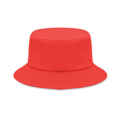 Cappello in cotone 260 gr/m²