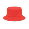 Cappello in cotone 260 gr/m²