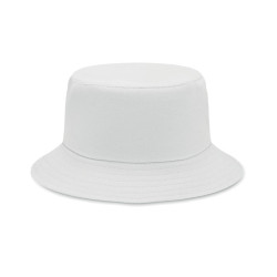 Cappello in cotone 260 gr/m²