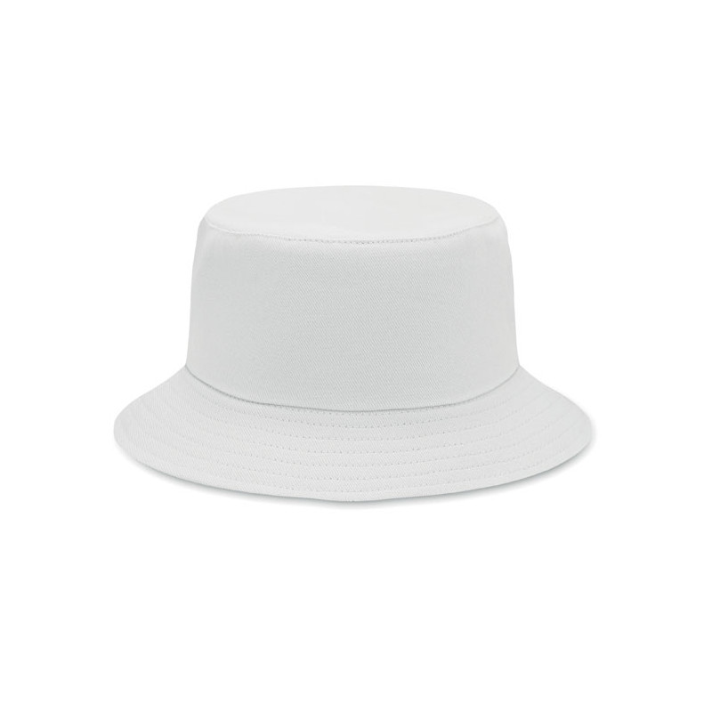 Cappello in cotone 260 gr/m²