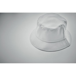 Cappello in cotone 260 gr/m²