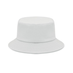 Cappello in cotone 260 gr/m²