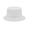 Cappello in cotone 260 gr/m²