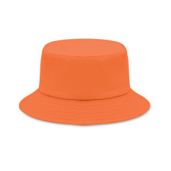 Cappello in cotone 260 gr/m²