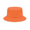 Cappello in cotone 260 gr/m²