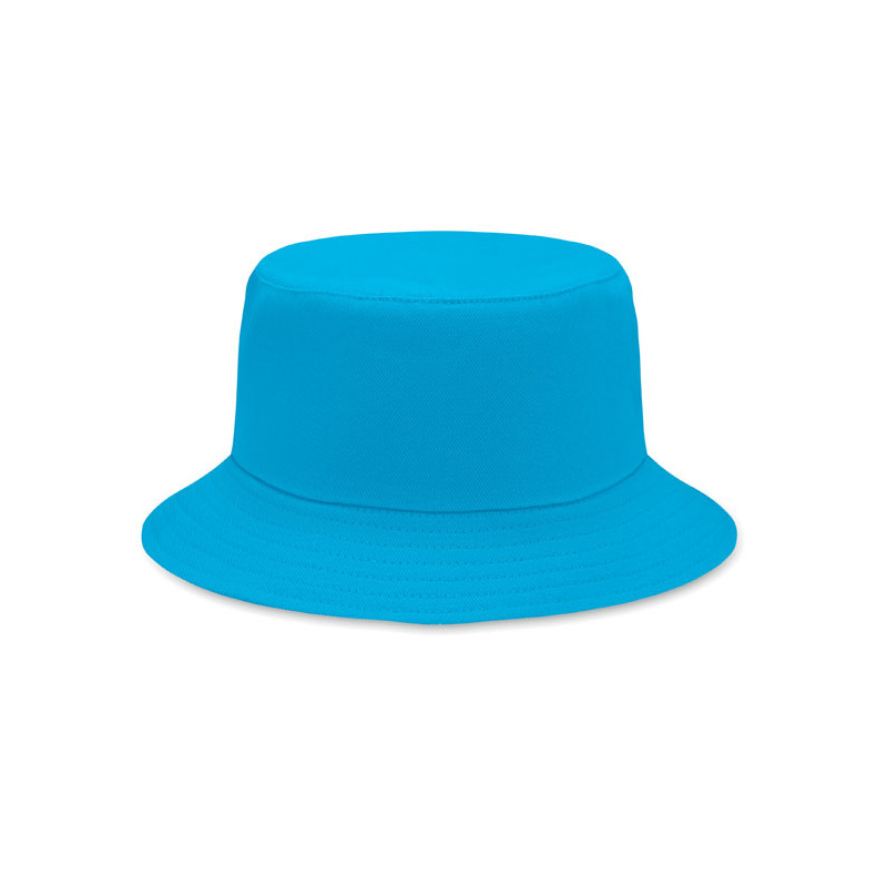 Cappello in cotone 260 gr/m²