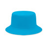 Cappello in cotone 260 gr/m²