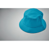 Cappello in cotone 260 gr/m²