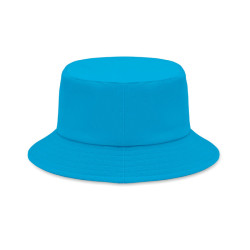 Cappello in cotone 260 gr/m²