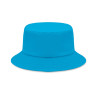 Cappello in cotone 260 gr/m²