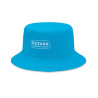 Cappello in cotone 260 gr/m²