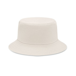 Cappello in cotone 260 gr/m²