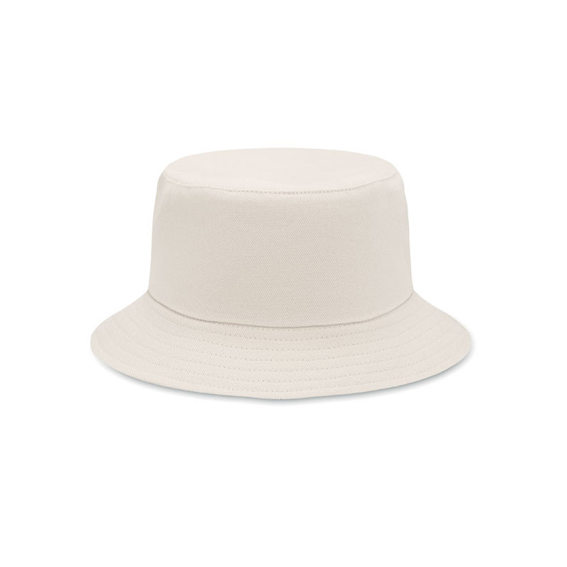 Cappello in cotone 260 gr/m²