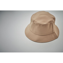Cappello in cotone 260 gr/m²