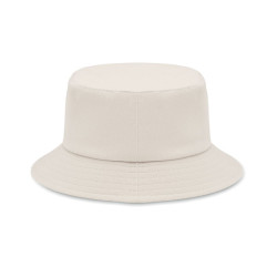 Cappello in cotone 260 gr/m²