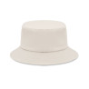 Cappello in cotone 260 gr/m²